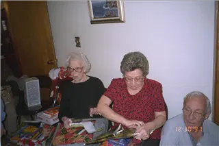 small_9804 3210 family, rc modelsImg0022.webp